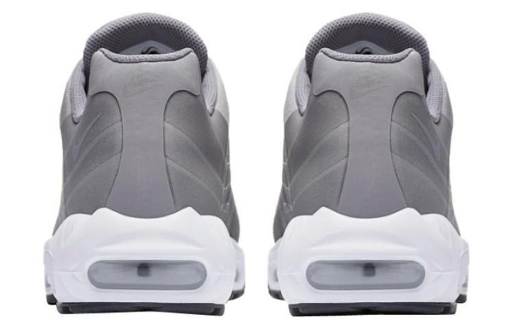 Кроссовки Nike Air Max 95