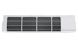 Сплит-система FERRUM, TRUST (on/off), FIS12A3 / FOS12A3