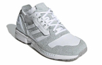 Кроссовки Adidas Originals Zx 8000 Minimalist Icons