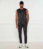 Майка Desert Active BOSS GREEN - черный(50537754)