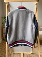 Бомбер Abercrombie, 128