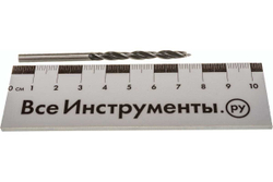 Набор сверл комбинированных STANDARD (16 предметов) Stayer 29720-H16