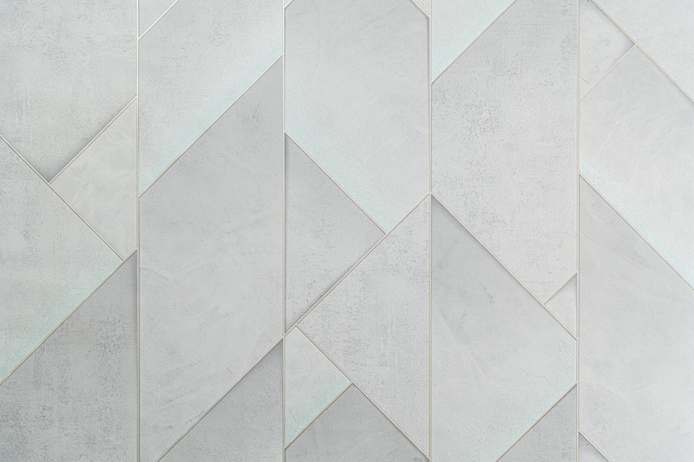 Обои OVK Design Акцент 10946-01 10м*1,06м Артекс