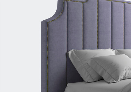 Кровать Sheraton