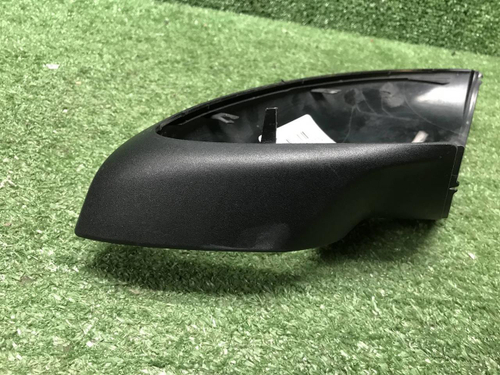 Крышка зеркала правая Porsche Cayenne 3 (17-нв)