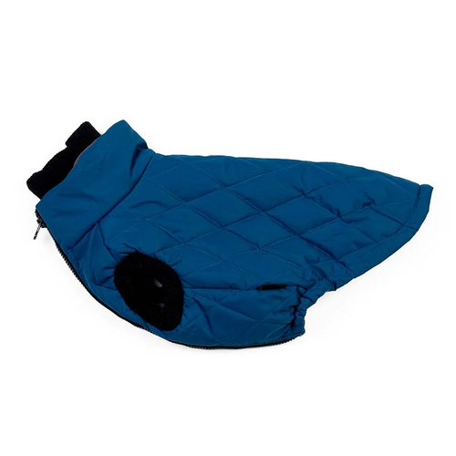 Куртка для собаки BananaDog