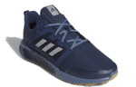 Кроссовки Adidas Climawarm 120