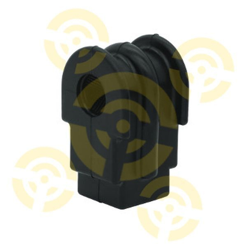 Втулка стабилизатора, передней подвески I.D. = 20 мм (Кратность 2 шт.) 2012301B