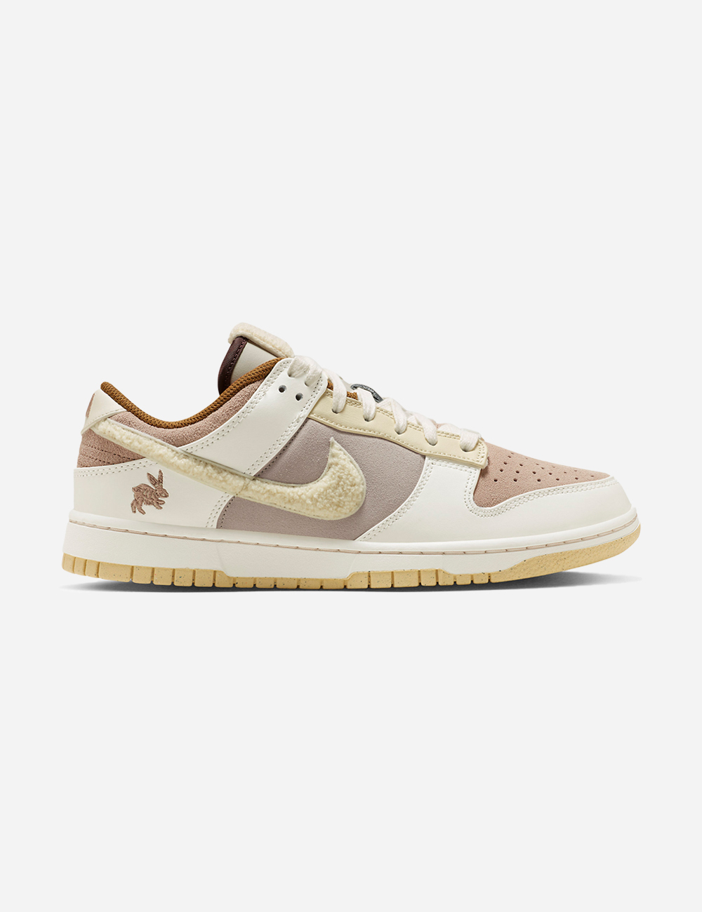 Nike Dunk Low Year of the Rabbit