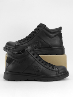 Ботинки мужские M475-1P