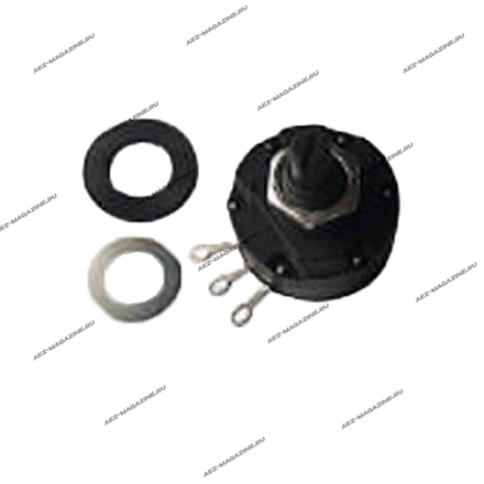 регулятор силы тока сварочных аппаратов 6