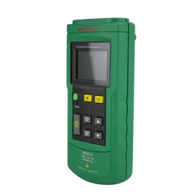 Mastech Детектор электромагнитного излучения Mastech-MS6818
