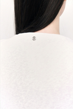 Топ NLT010-1 FABRETTI