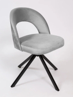 Стул Сансет пирамида