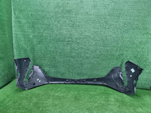 Бампер передний Geely Cityray (2024-н.в.)