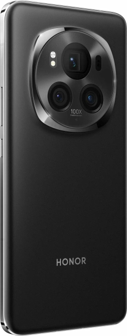 Honor Magic 6 Pro 16/1Tb Black 🇬🇧