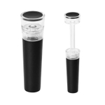 Винный набор Circle Joy Mermand Sommeliers Corkscrew Set (CJ-KP-TZ01)