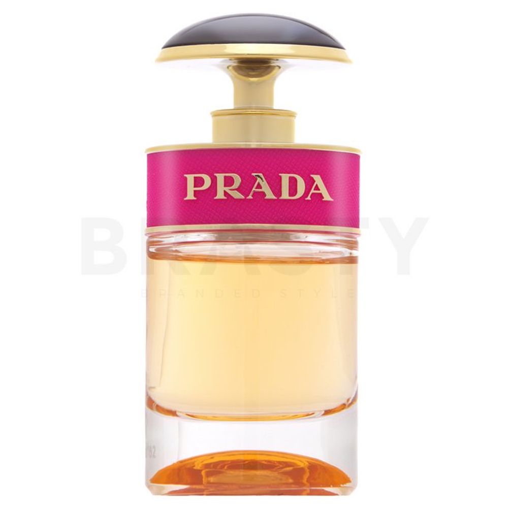 Prada Candy EDP W 30 ml