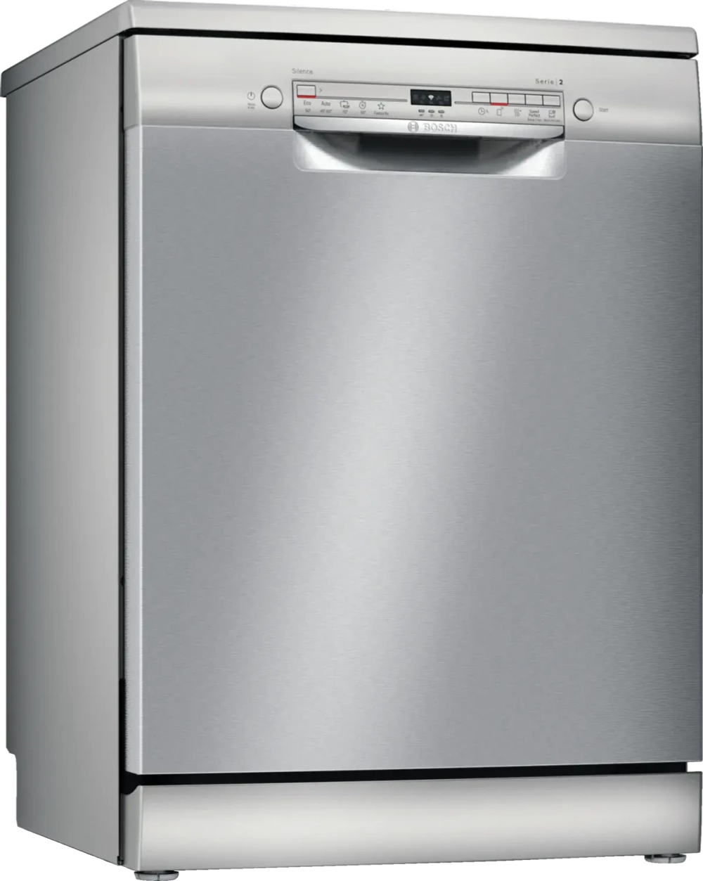 Посудомоечная машина Bosch SMS2ITI11E