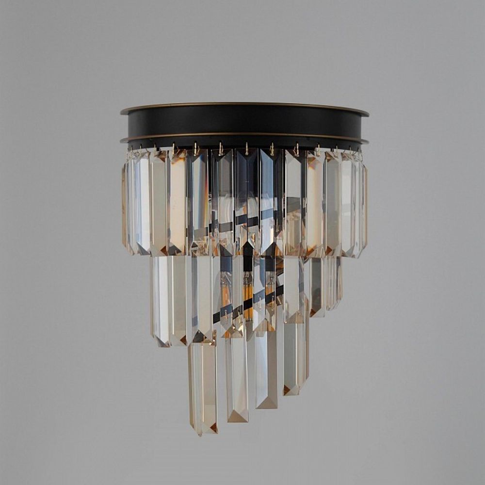 Накладной светильник Citilux Мартин CL332432