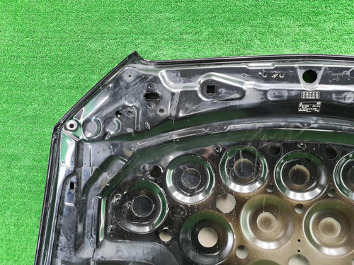 Капот Mercedes E C238 (2016-2023)