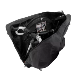 Чехол для перевозки велосипеда Scicon AeroComfort 3.0 TSA Road Bike Travel Bag