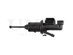 Цилиндр сцепления главный UNIO BRC-10015