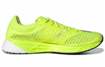 Кроссовки Adidas Adizero Pro