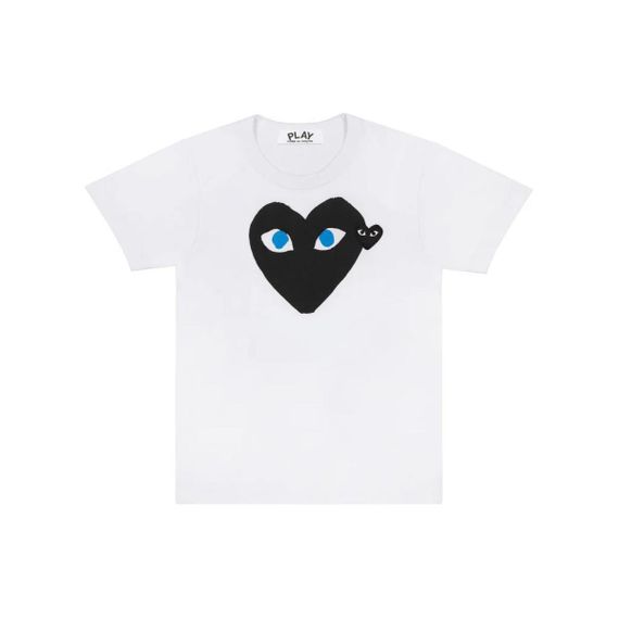 CDG Play T