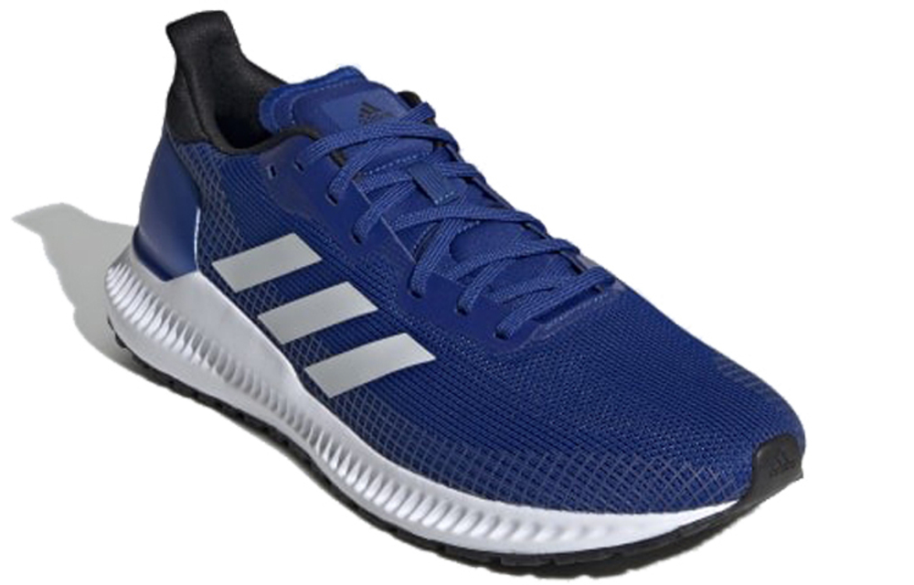 Кроссовки Adidas Solar Blaze