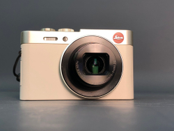 Leica C Typ 112