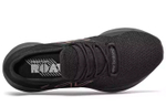 Кроссовки New Balance Nb Fresh Foam Roav B (Женская размерная сетка)