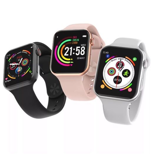 Прочие Смарт часы