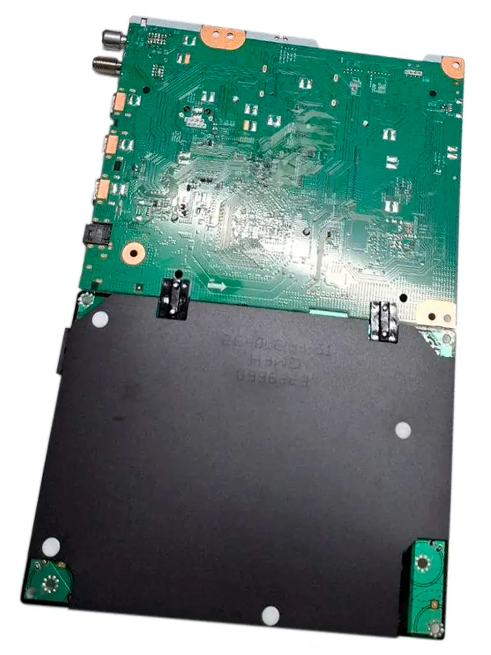 Модуль BN81-22130A Samsung