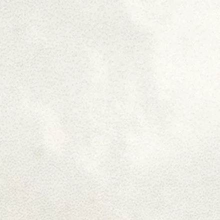 KASBAH TACO WHITE GLOSSY (28985)