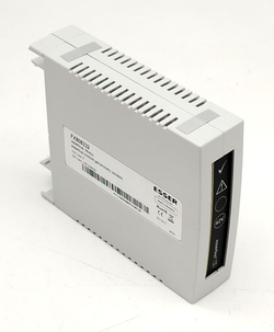 Модуль Esserbus карта шлейфа адресный Honeywell ESSER FX808332