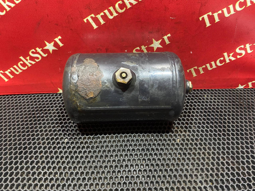 Ресивер воздушный 4 L 2018г.