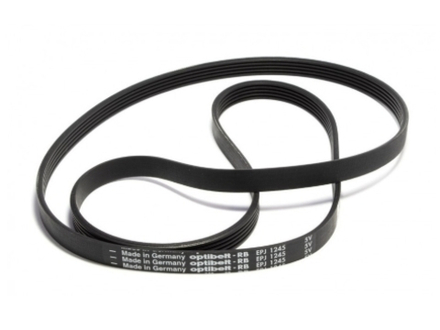 Ремень для стиральной машины Ardo (Ардо) 1245 J5/1240 J5 1200мм- 416003200 ПРОМО