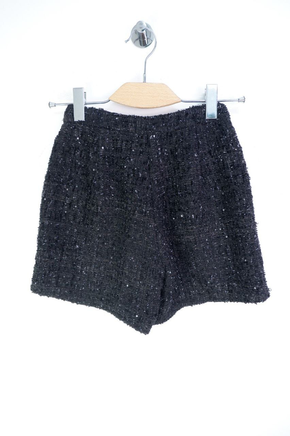 Шорты De MOI стильные на 10-11 лет