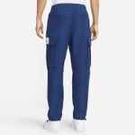 Штаны Jordan Flight Logo, CV3178-492