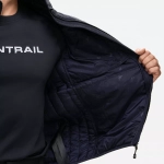 КУРТКА FINNTRAIL УТЕПЛЕННАЯ МУЖСКАЯ MASTER 1509