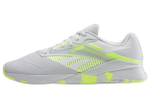 Кроссовки Reebok Nano X4