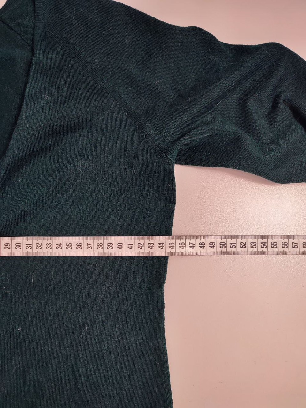 Кардиган Befree на пуговицах 46 размер