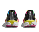 Кроссовки мужские Hoka Mach X