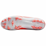 Кроссовки Nike Tiempo Legend 10 AG（ ）, DV4340-800