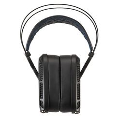 Dan Clark Audio Expanse 4.4mm Vivo Cable