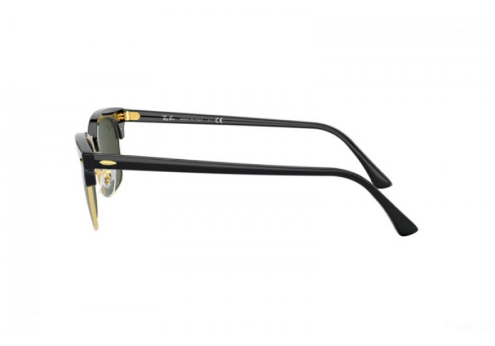 RAY-BAN CLUBMASTER SQUARE RB3916 130331