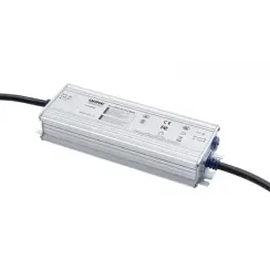 Драйвер DONE DL-150W-V214A-MXG 150W 95-214V 500-1050mA IP67
