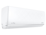 Настенный кондиционер Royal Clima RCI-RNC35HN
