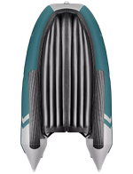 Лодка ПВХ Gladiator AirPro E330Pro НДНД ( BSM4335 )